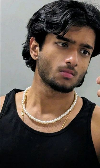 Original Photo 3